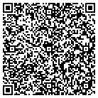 QR code with Kumon Math & Reading Center contacts