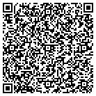 QR code with Hope International University contacts