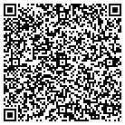 QR code with Kumon Math & Reading Center contacts