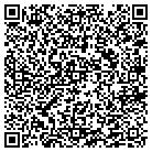 QR code with Economic Security Department contacts