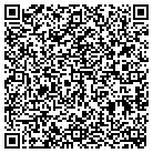 QR code with Eworld Developers LLC contacts