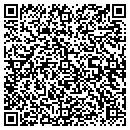 QR code with Miller Thomas contacts