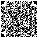 QR code with Kumon Math & Reading Center contacts