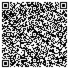 QR code with Milligan Carolyn R contacts