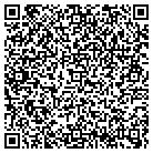 QR code with Kumon Math & Reading Center contacts
