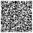 QR code with Kumon Math & Reading Center contacts