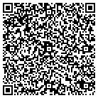 QR code with Kumon Math & Reading Center contacts