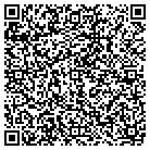 QR code with Apple Jack & Assoc Inc contacts