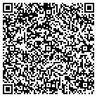 QR code with Kumon Math & Reading Center contacts