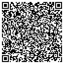QR code with Bartole Thomas contacts
