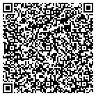 QR code with Scott A Richter Insurance contacts