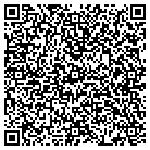 QR code with Rockin Robins Retro & Resale contacts
