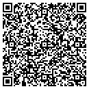 QR code with Lds Church contacts