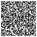QR code with Forward Media Group contacts