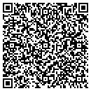 QR code with Moola Bhavana contacts