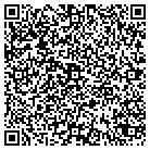 QR code with Kumon Math & Reading Center contacts