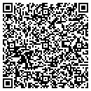 QR code with Invite Change contacts