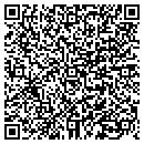 QR code with Beasley Laticha R contacts
