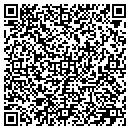 QR code with Mooney Robert J contacts