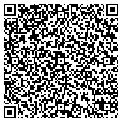 QR code with Kumon Math & Reading Center contacts