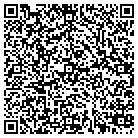 QR code with Kennewick Center Towers LLC contacts