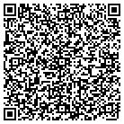 QR code with Munster Chiropractic Clinic contacts