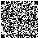 QR code with Kumon Math & Reading Center contacts