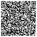 QR code with Kerux contacts