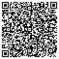 QR code with Gci Enterprises Inc contacts