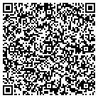 QR code with Kumon Math & Reading Center contacts