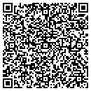 QR code with Kings of Clean contacts