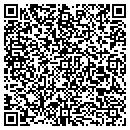QR code with Murdock James Y DC contacts