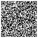 QR code with Morgan Faith E contacts