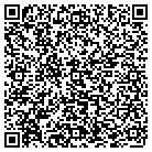 QR code with Murdock Nutritional Healing contacts