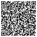 QR code with Global It Inc contacts