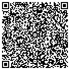 QR code with Kulshan College Bellingham contacts