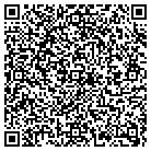 QR code with Kumon Math & Reading Center contacts