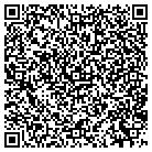 QR code with Haladon Technologies contacts