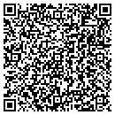 QR code with Moss John contacts