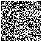 QR code with Kumon Math & Reading Center contacts