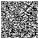 QR code with Robert Mckelvy contacts