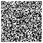 QR code with Lios Graduate Clg-Saybrook Clg contacts
