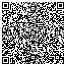 QR code with Muhammad Rashid contacts