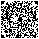 QR code with Kumon Math & Reading Center contacts