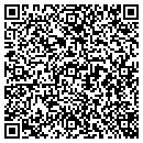 QR code with Lower Columbia College contacts