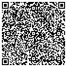 QR code with Kumon Math & Reading Center contacts