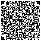 QR code with 1st & Main Investment Advisors contacts