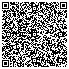 QR code with Kumon Math & Reading Center contacts