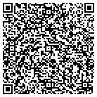 QR code with Sarver Plastering Inc contacts