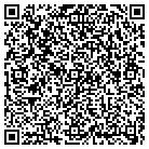 QR code with Kumon Math & Reading Center contacts